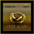 Stanza Elp、Scott - Over Again