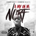 Cody Boy、Chryz beats - Used 2 (Explicit)
