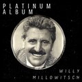 Platinum Album