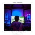 Glenn Morrison、Roger Martinez - Wanna Be With You (OriginalMix)