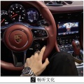 阮6 - 他无所谓 (DJ版)