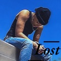 The Riddler - Lost