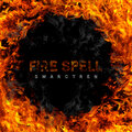 Fire Spell