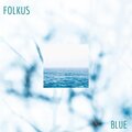 Folkus - Blue