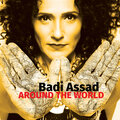 Badi Assad - Royals