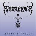 Hatemagick - Sapphire
