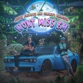 JustO TheWave、Shawny Bin Laden - Wont Miss Em (Explicit)