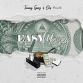 EKS、Tommy Gunz - Teddy Jameson (Explicit)