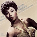 Sarah Vaughan - Black Coffee