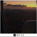 青岛首富 - 时间等过谁
