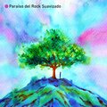 Savvas - Selling Compassion