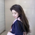 小眼睛阿旺 - 竹枝词 (DJ版)