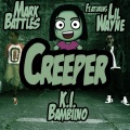 (feat. Lil Wayne & K.I. Bambino) (Explicit)