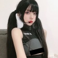 泽豪、沐泽 - 分手就分手 (DJ版片段)