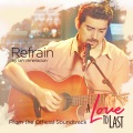 Ian Veneracion - Refrain