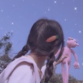 王亦同、李豪 - 多啦A梦