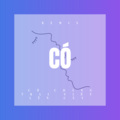 庄阳秋 - 情毒刺骨 (弹跳版)