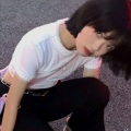 江亦然 - 再见+像鱼 (DJ版)
