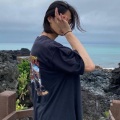 另类栀 - 卡点 (DJ版)