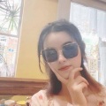 DJ天强 - 清新的小女孩 (DJ版)
