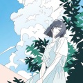 小橘子 - Iceandsnow