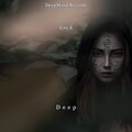Gre.S - Deep