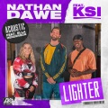 Lighter (feat. KSI & Ella Henderson) (Acoustic)