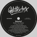 Sidwho? - Shake (Your Body)(The Underdog Extended Re-work)
