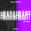 Head & Heart (feat. MNEK)(VIP Mix)