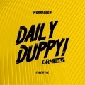 Daily Duppy Freestyle (Explicit)