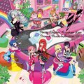 長岡成貢 - SEVENDAYS LOVE, SEVENDAYS FRIEND