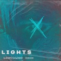 lights (4444)(lontalius remix|Explicit)