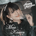 Happy Asmara - Mau Kawin