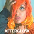 Zoya - Afterglow