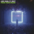 Roxy、Lori Zama - Freed from Desire