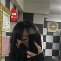 李先森、小奶瓶、苏可可 - 仲夏之恋 (DJ版)