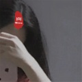 潮音权、小奶瓶、寐加岛、苏可可 - 你不说分手我就不会说分手