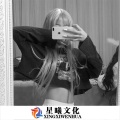 AWM - 泥巴小子