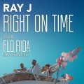 Right on Time (feat. Flo Rida Brandy & Designer Doubt)