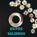 Frank Reyes - Lejos de Tu Vida