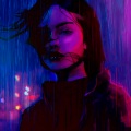 Starix、Fantom - All the Things She Said (Explicit)