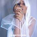 Zoya - Closer to Closure