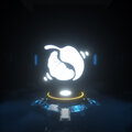 Hierxphant、Voltexia - No Scope
