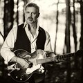 Tania Hancheroff、tim akers、John R Schneider、Kenny Greenberg、Bergen White、pat buchanan、Cindy Walker、Larry Paxton、michael spriggs、Jim 