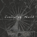 DjSteven - Coallpsing  World