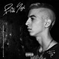 Fato - Brutti Sogni (Explicit)