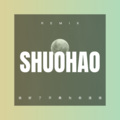 滕正奇 - 兄弟感恩有你