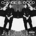Vxlious、Treyvon Khalil - FRIENDS (Explicit)