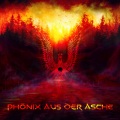 Firefox - Phönix Aus Der Asche