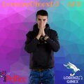 Lorenzo Ginex - ADP